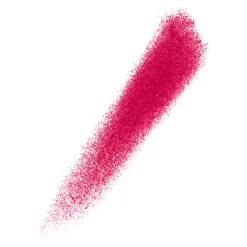 La Bâton Rouge 6 La Bâton Rouge -Éclat De Beauté 844875 surratt beauty la baton rouge rouge a levres autre2 1000x1000 1