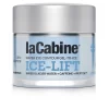 Gel Contour Des Yeux Ice-lift La Cabine