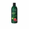 Super Food Pommegranate Color Protect Shampoo Naturalium