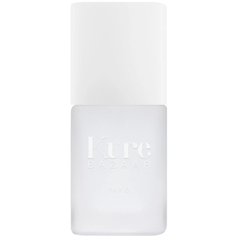 Base SuperBase Silicium 1 Base SuperBase Silicium