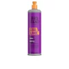 Bed Head Serial Blonde Restoring Shampoo Tigi
