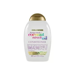 Ogx Coconut Miracle Oil