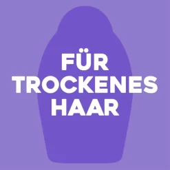 Ogx Coconut Miracle Oil -Éclat De Beauté 847400 ogx coconut miracle oil apres shampooing autre4 1000x1000 1