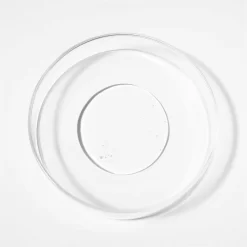 Bio-Pilixin Shampoo Men -Éclat De Beauté 848019 scandinavian biolabs bio pilixin shampoo men shampooing autre3 1000x1000 1