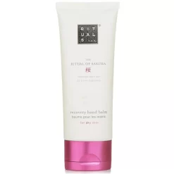 Rituals Baume Pour Les Mains The Ritual Of Sakura 50ml