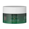 Rituals Gommage Corporel Au Sel The Ritual Of Jing 125ml