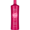 FANOLA Color Locker Extra Care Shampoo