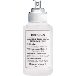 Maison Margiela Replica Lazy Sunday Morning Hair Mist