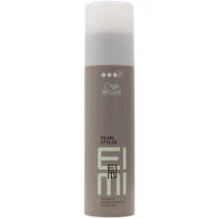 Styler Perlé Eimi Wella Professionals