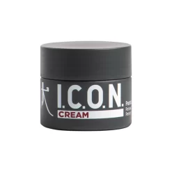 Icon Cream