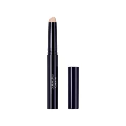 Dr. Hauschka Concealer -Éclat De Beauté 851514 dr hauschka concealer correcteur autre4 1000x1000 1