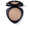 Dr. Hauschka Poudre Bronzante #bronze 01 10 Gr